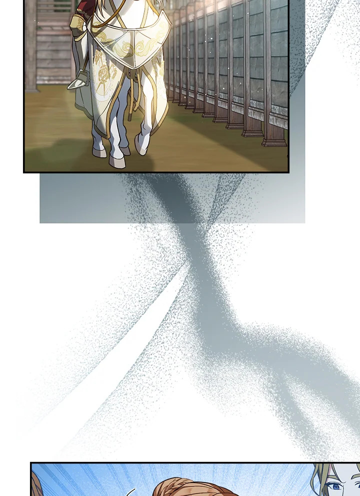 Marriage of Convenience 40 035